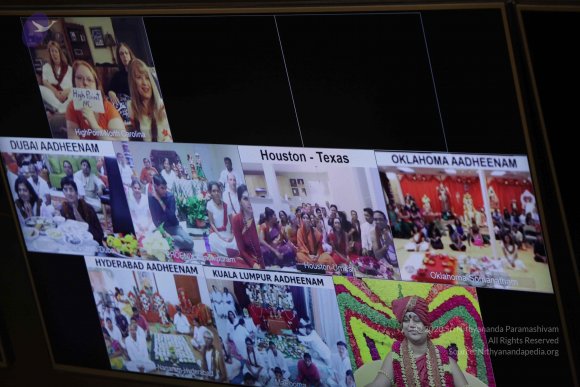 2015-July-31-_Photo_1020_IMG_3126_CMP_WM