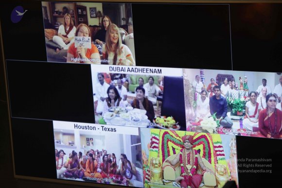 2015-July-31-_Photo_1021_IMG_3127_CMP_WM