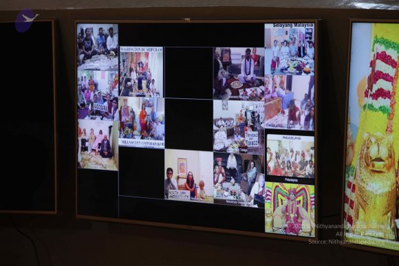 2015-July-31-_Photo_1022_IMG_3128_CMP_WM