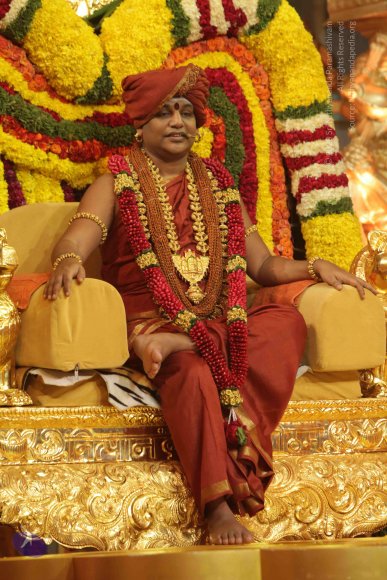 2015-July-31-_Photo_1023_IMG_3129_CMP_WM