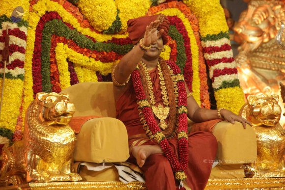 2015-July-31-_Photo_1024_IMG_3130_CMP_WM