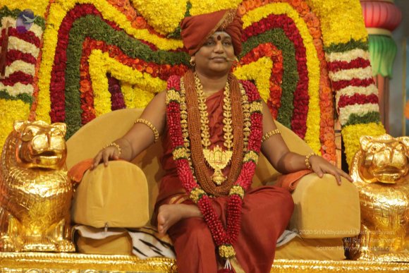 2015-July-31-_Photo_1025_IMG_3133_CMP_WM