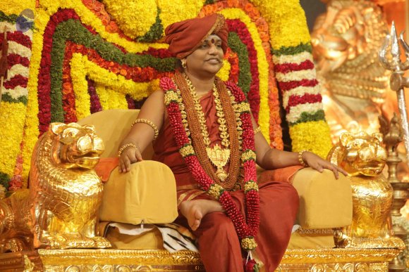 2015-July-31-_Photo_1026_IMG_3134_CMP_WM