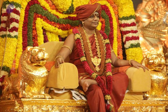 2015-July-31-_Photo_1027_IMG_3135_CMP_WM