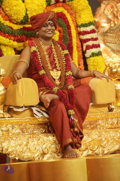 2015-July-31-_Photo_1028_IMG_3136_CMP_WM