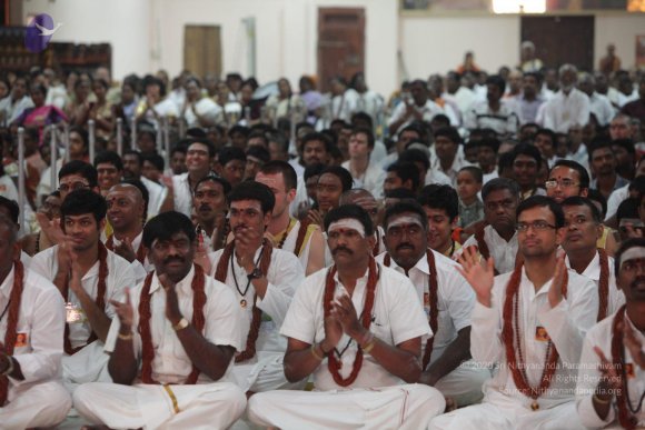 2015-July-31-_Photo_1029_IMG_3137_CMP_WM