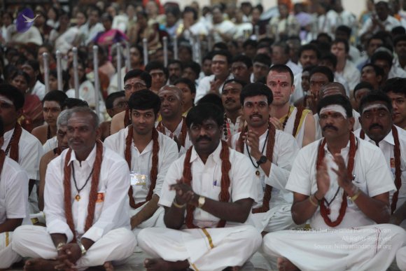 2015-July-31-_Photo_1030_IMG_3138_CMP_WM