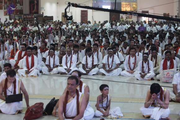 2015-July-31-_Photo_1031_IMG_3139_CMP_WM