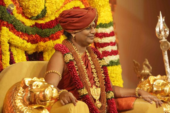 2015-July-31-_Photo_1032_IMG_3140_CMP_WM