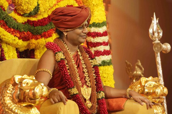 2015-July-31-_Photo_1033_IMG_3141_CMP_WM