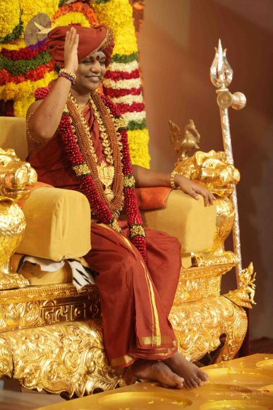 2015-July-31-_Photo_1035_IMG_3144_CMP_WM