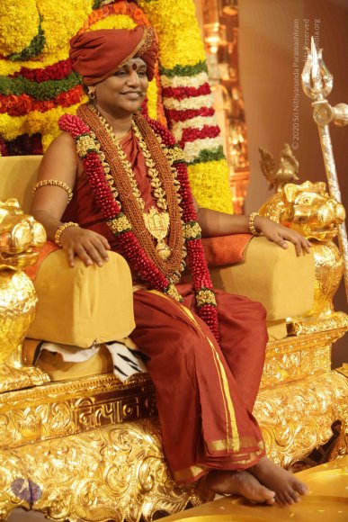 2015-July-31-_Photo_1036_IMG_3145_CMP_WM