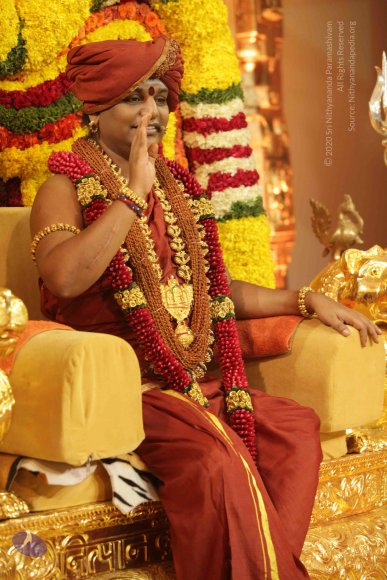 2015-July-31-_Photo_1038_IMG_3147_CMP_WM