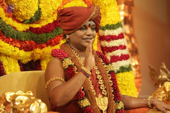 2015-July-31-_Photo_1039_IMG_3148_CMP_WM