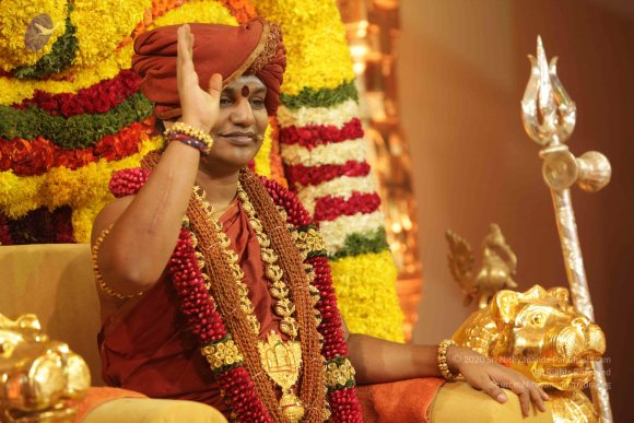 2015-July-31-_Photo_1040_IMG_3149_CMP_WM