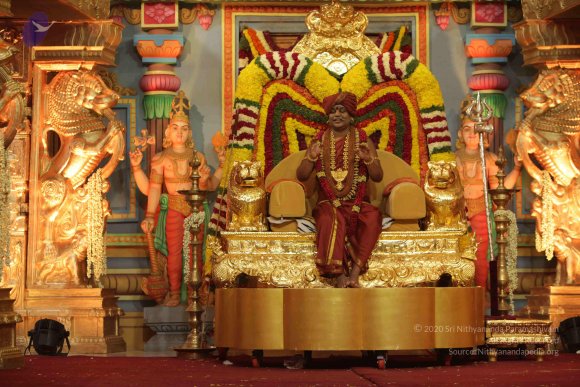 2015-July-31-_Photo_1043_IMG_3153_CMP_WM