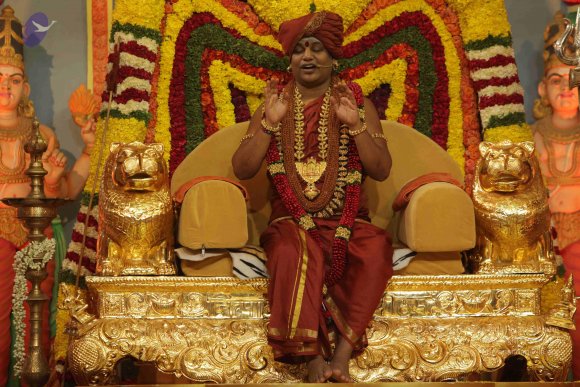 2015-July-31-_Photo_1044_IMG_3154_CMP_WM