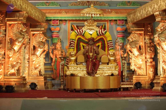 2015-July-31-_Photo_1045_IMG_3155_CMP_WM