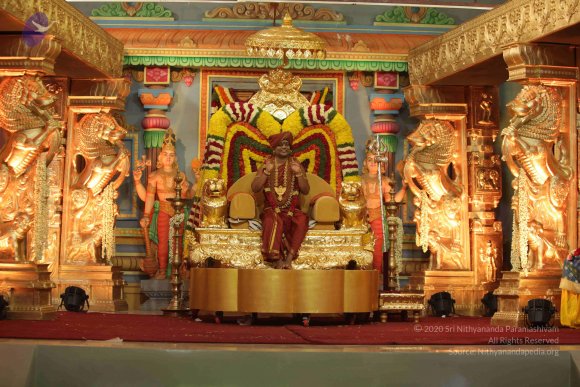 2015-July-31-_Photo_1046_IMG_3156_CMP_WM