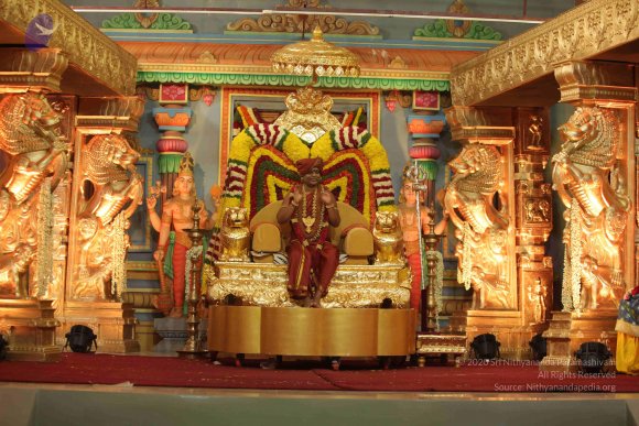 2015-July-31-_Photo_1047_IMG_3157_CMP_WM