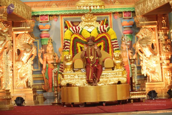 2015-July-31-_Photo_1049_IMG_3159_CMP_WM