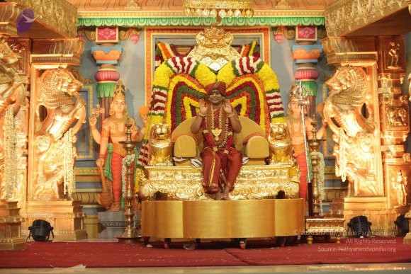 2015-July-31-_Photo_1050_IMG_3160_CMP_WM