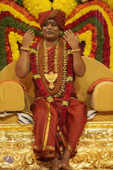 2015-July-31-_Photo_1051_IMG_3161_CMP_WM