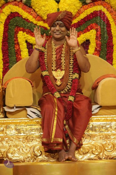 2015-July-31-_Photo_1052_IMG_3162_CMP_WM