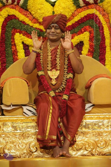 2015-July-31-_Photo_1053_IMG_3163_CMP_WM