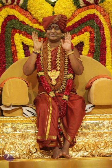 2015-July-31-_Photo_1054_IMG_3164_CMP_WM