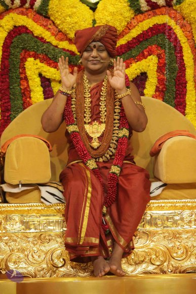 2015-July-31-_Photo_1055_IMG_3165_CMP_WM