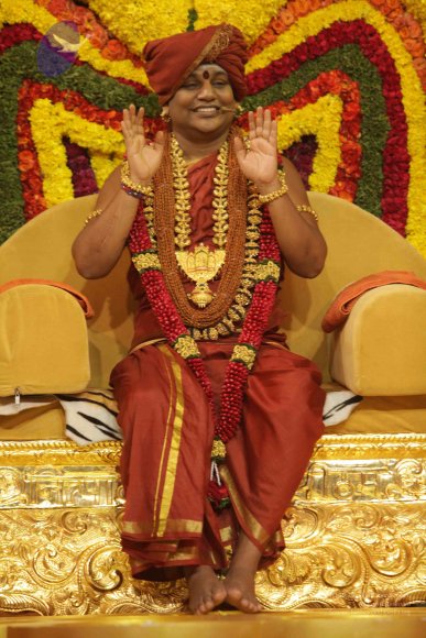 2015-July-31-_Photo_1056_IMG_3166_CMP_WM