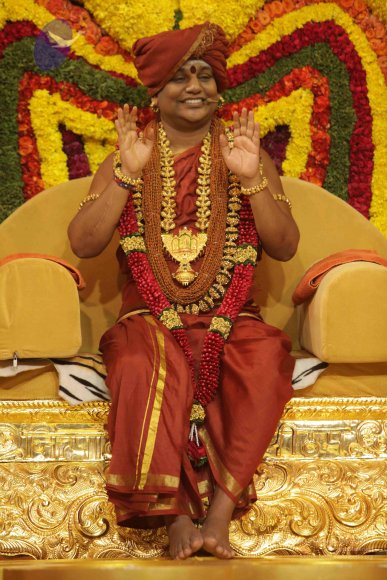 2015-July-31-_Photo_1057_IMG_3167_CMP_WM