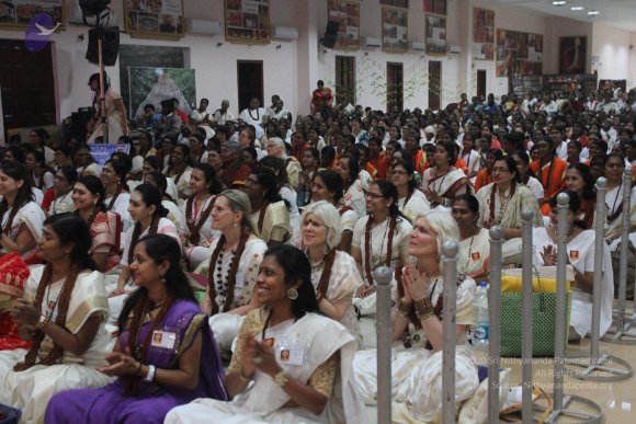 2015-July-31-_Photo_1059_IMG_3169a_CMP_WM