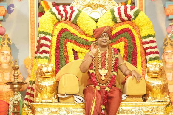 2015-July-31-_Photo_1060_IMG_3170 2_CMP_WM