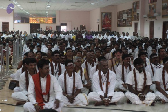 2015-July-31-_Photo_1061_IMG_3170a_CMP_WM