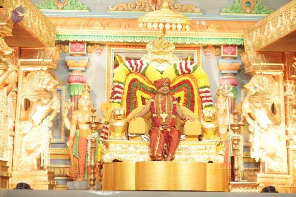 2015-July-31-_Photo_1062_IMG_3171 2_CMP_WM