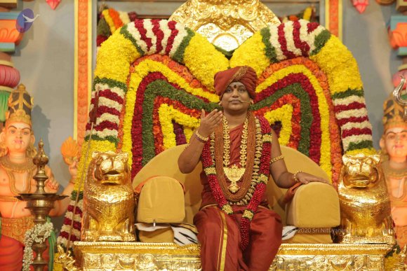 2015-July-31-_Photo_1065_IMG_3174 2_CMP_WM