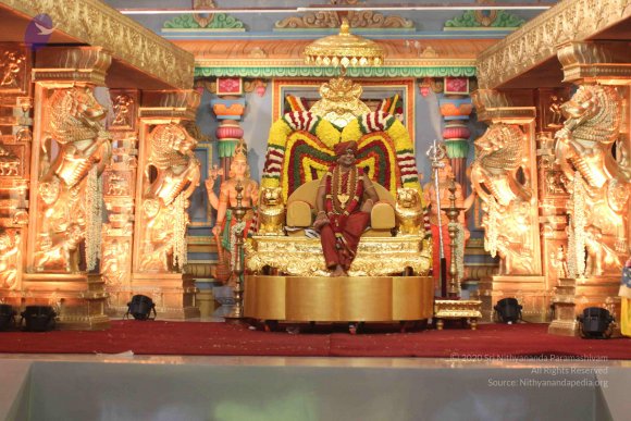 2015-July-31-_Photo_1066_IMG_3174a_CMP_WM