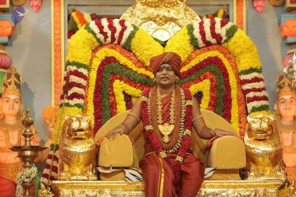 2015-July-31-_Photo_1067_IMG_3175 2_CMP_WM