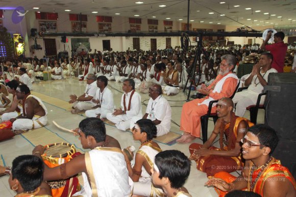 2015-July-31-_Photo_1068_IMG_3175a_CMP_WM