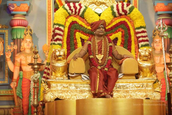 2015-July-31-_Photo_1071_IMG_3178 2_CMP_WM