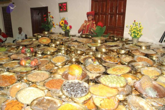 2015-July-31-_Photo_1072_IMG_3178_CMP_WM