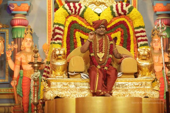 2015-July-31-_Photo_1073_IMG_3179 2_CMP_WM