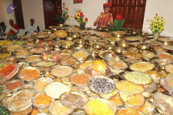 2015-July-31-_Photo_1074_IMG_3179_CMP_WM