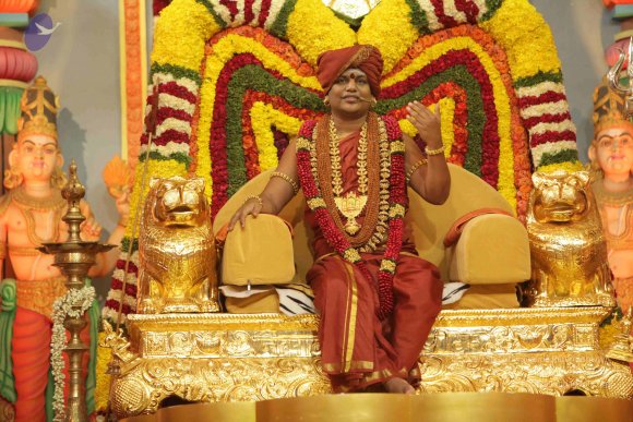 2015-July-31-_Photo_1075_IMG_3181 2_CMP_WM