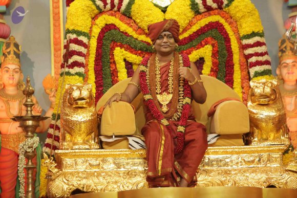 2015-July-31-_Photo_1076_IMG_3182 2_CMP_WM