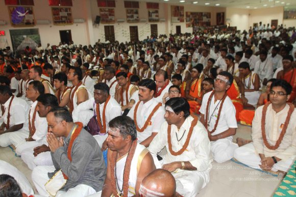 2015-July-31-_Photo_1077_IMG_3182_CMP_WM