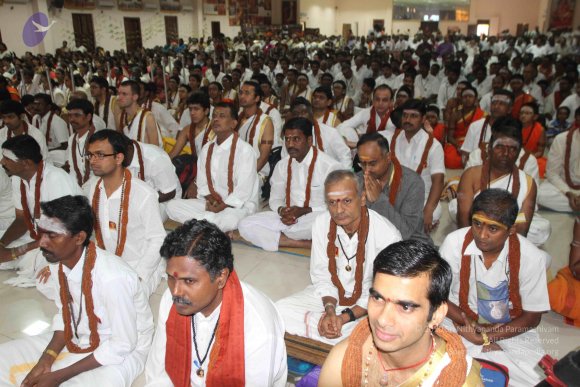 2015-July-31-_Photo_1079_IMG_3184_CMP_WM