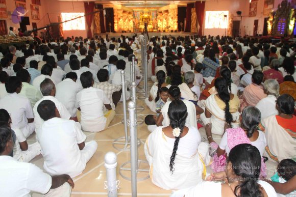 2015-July-31-_Photo_1082_IMG_3186_CMP_WM